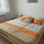 7410e * Rabac