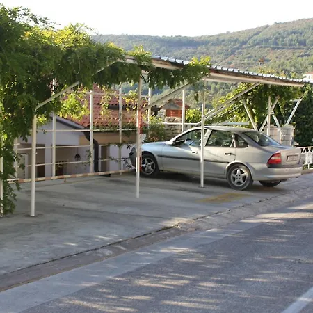 Apartmán 7410e *