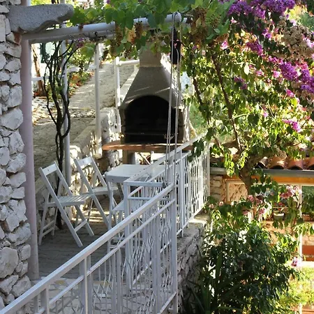 7410e Rabac