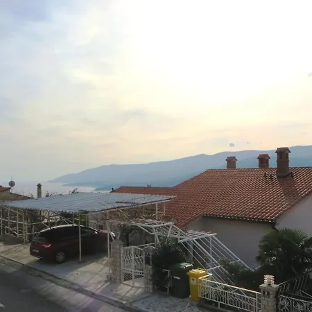 7410e Apartman *