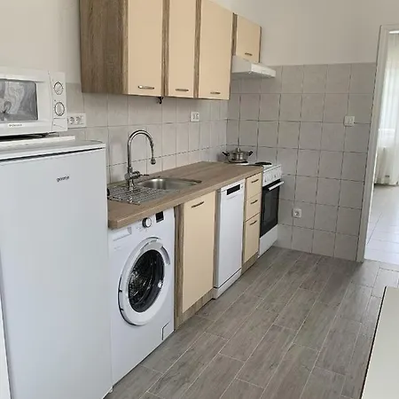 7410e Rabac