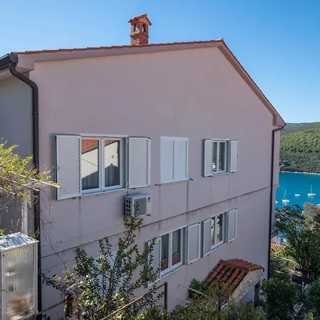 7410e Rabac