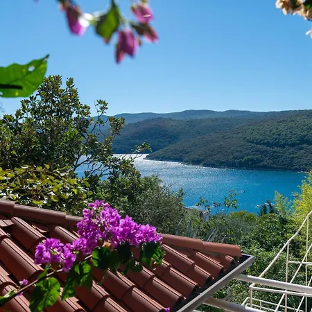 Apartman 7410e