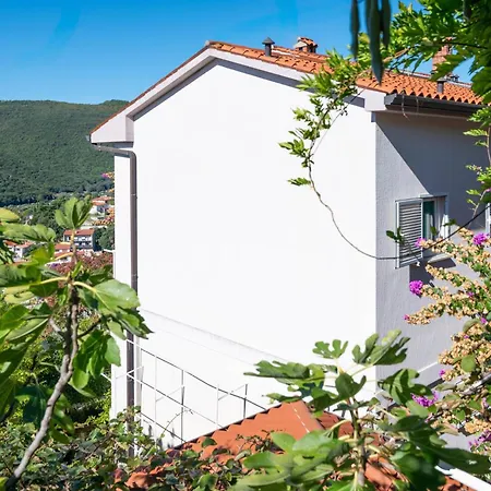 Apartman 7410e *