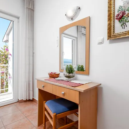 7410e Apartman