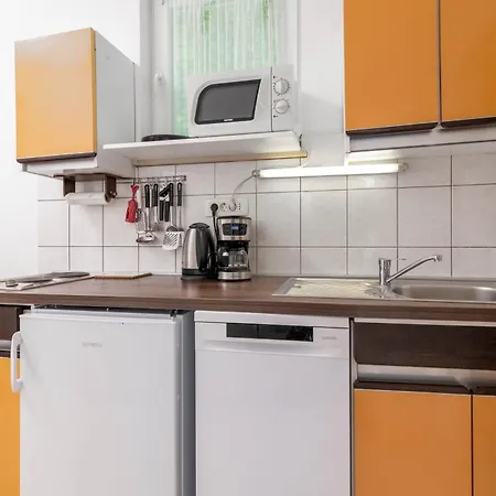 Apartman 7410e *