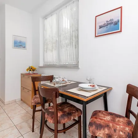 7410e Rabac