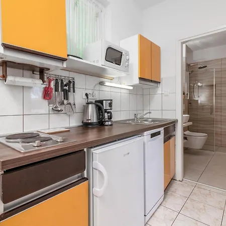 7410e Appartement
